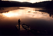 Distant Memories